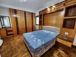 Blk 152 Gangsa Road (Bukit Panjang), HDB 5 Rooms #504639861